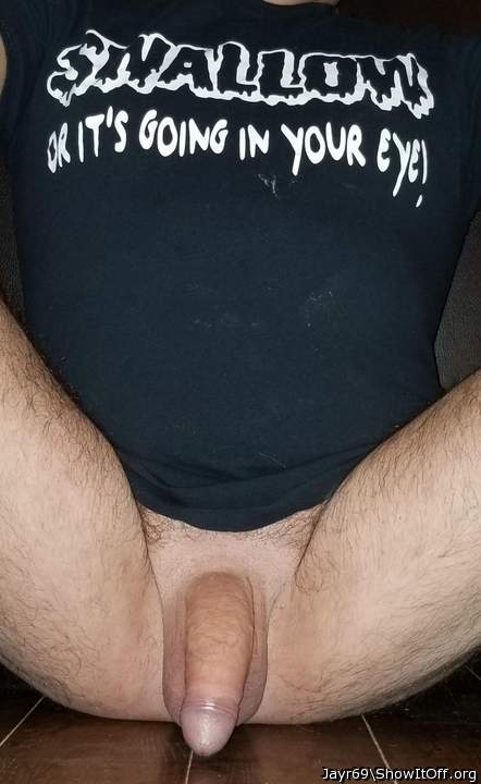 Photo of a penile from JayR69