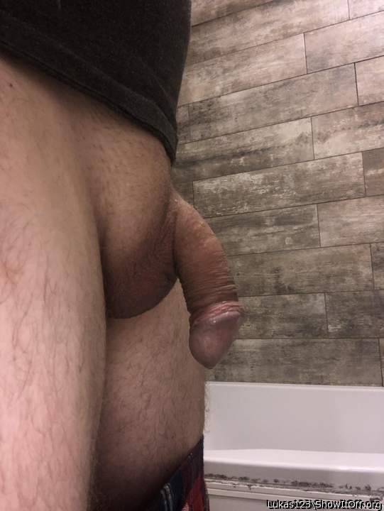 Photo of a third leg from Lukas123