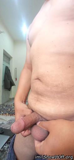 Photo of a drain pipe from imi