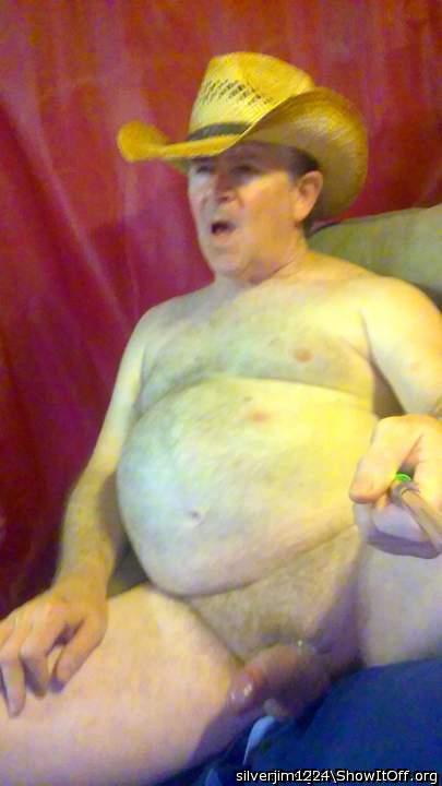 selfie