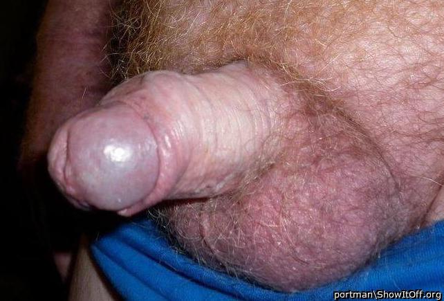 Mine