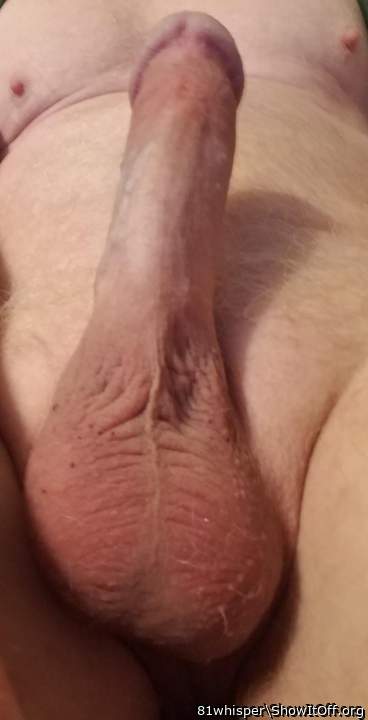 hello!