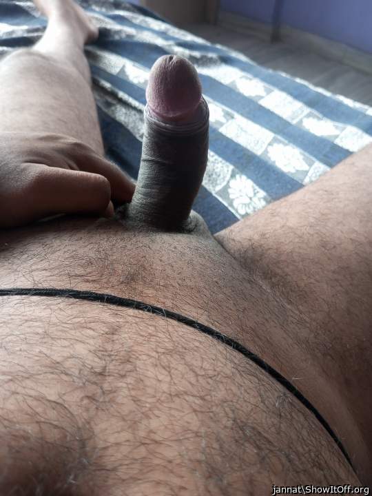 Mera lund
