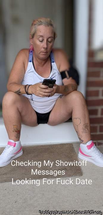 I'd fuck you hun