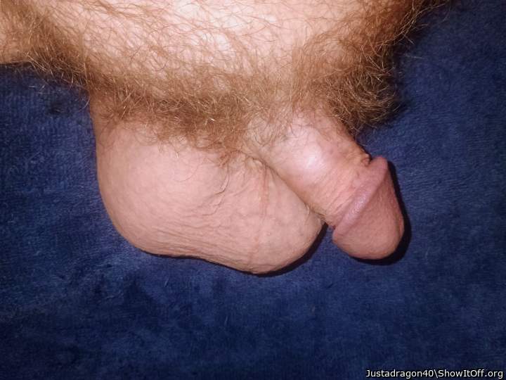 Photo of a shaft from Justadragon40