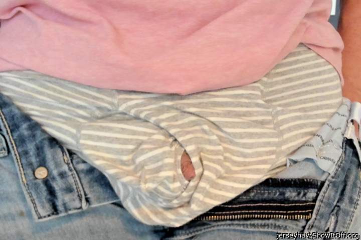 Testicles Photo from jerseyhav