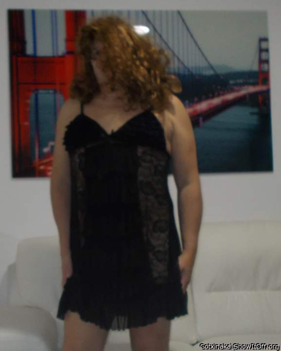 Golden Bridge