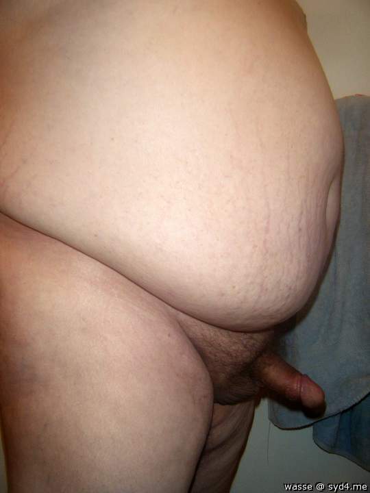 love your penis! mmmmmmmm beauty
