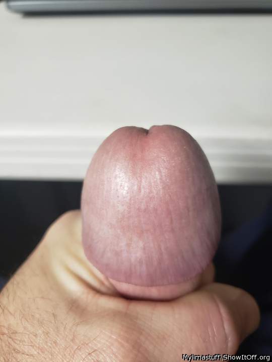 Photo of a shaft from Mylimastuff