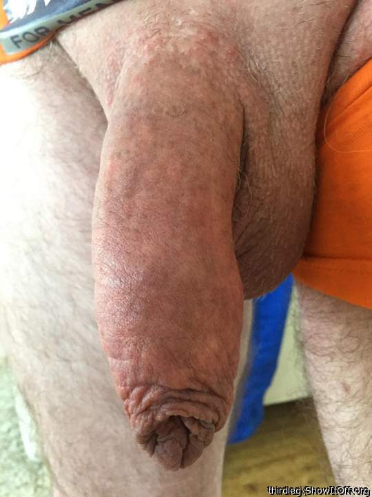 New