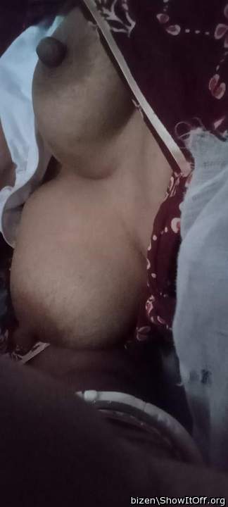 Adult image from bizen