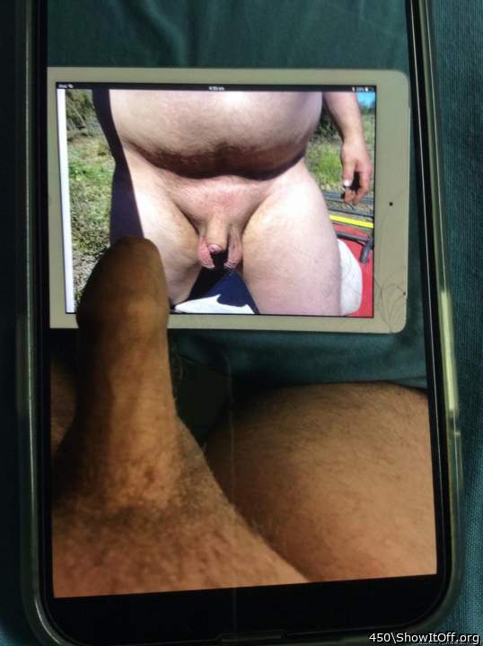 Ozcock77