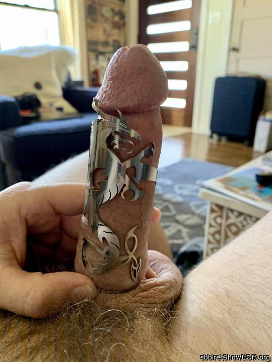 That thing is cool where can I get one like that