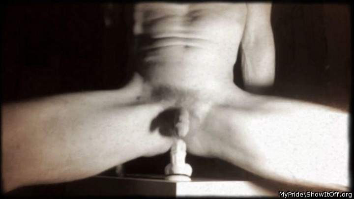 Adult image from Mypride