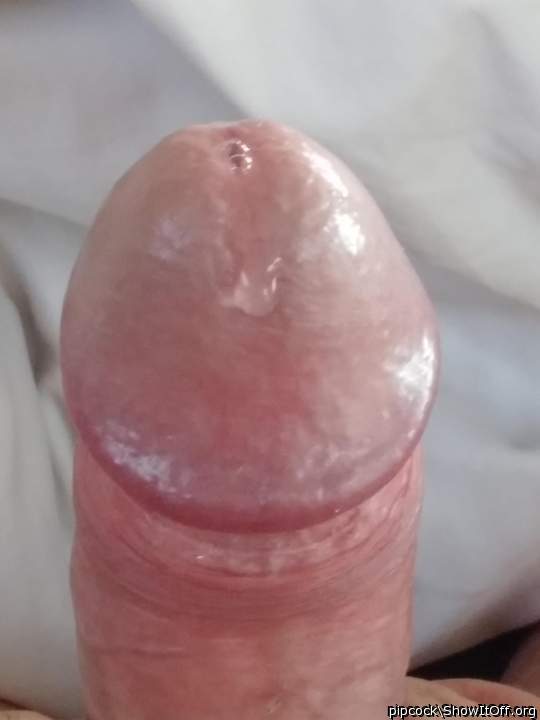 I bet it tastes great.
