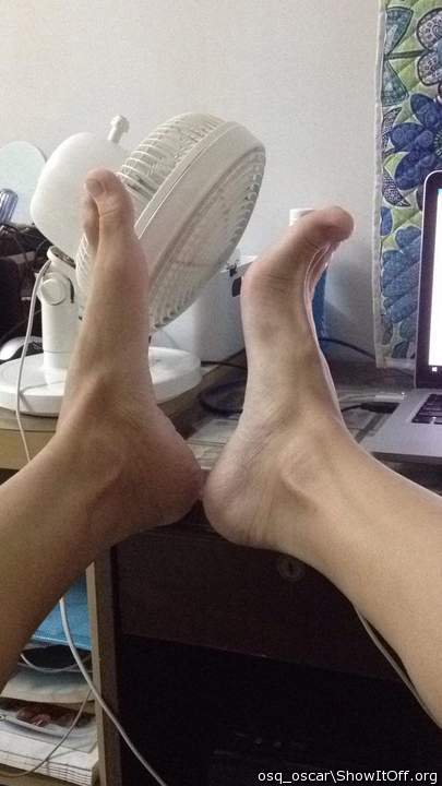 I want to be so fucking close to you and be affectionate bro