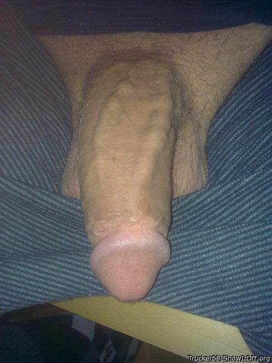 Cut