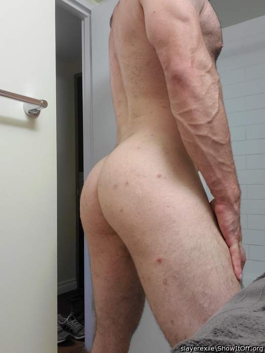 Photo of a meat stick from slayerexile