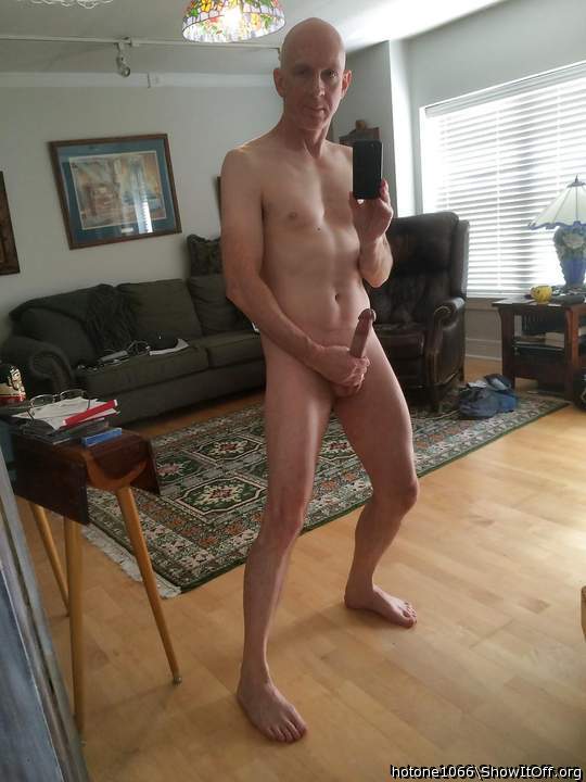  soo hot again ! 