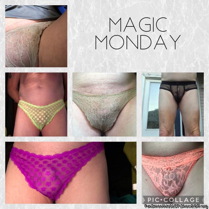 beautiful sexy panties 