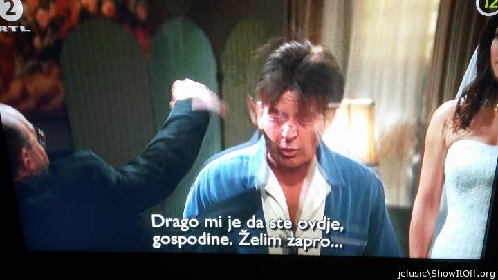 Ah,Doh,,