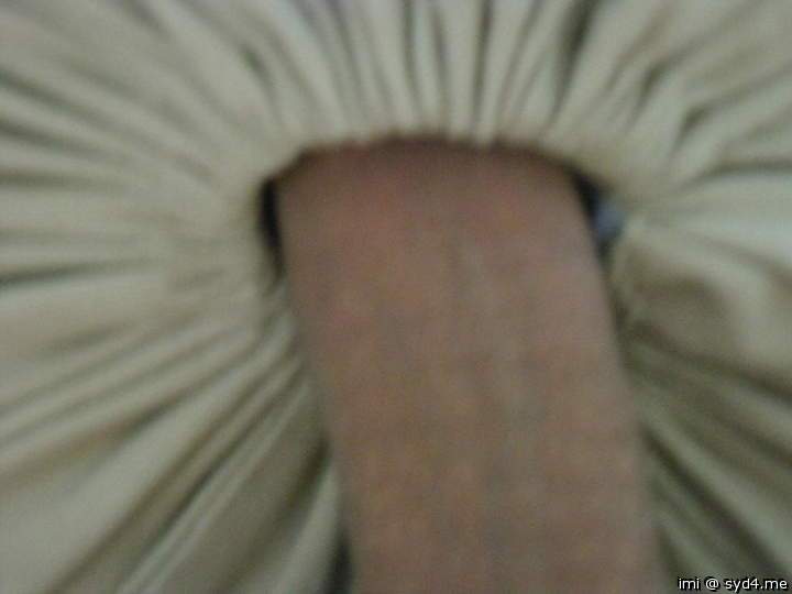 Photo of a meat stick from imi