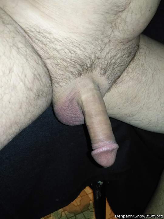 Photo of a meat stick from Denpenn