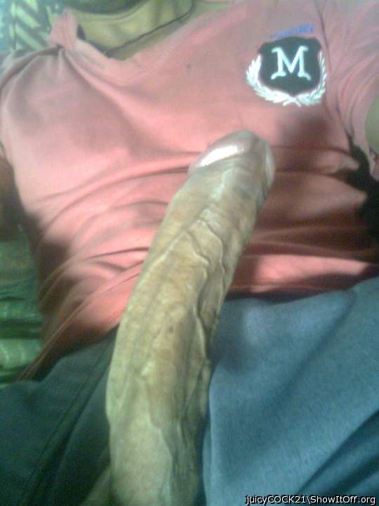 My good friend and cute penis photo panel I admire good manl