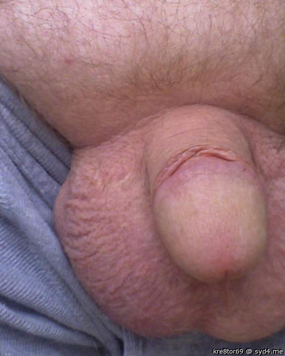 Sleeping 2