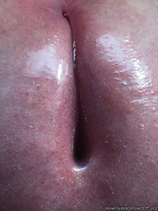 Stunning closeups !!  