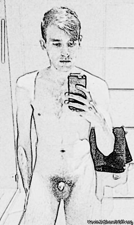 Artsy fartsy lol