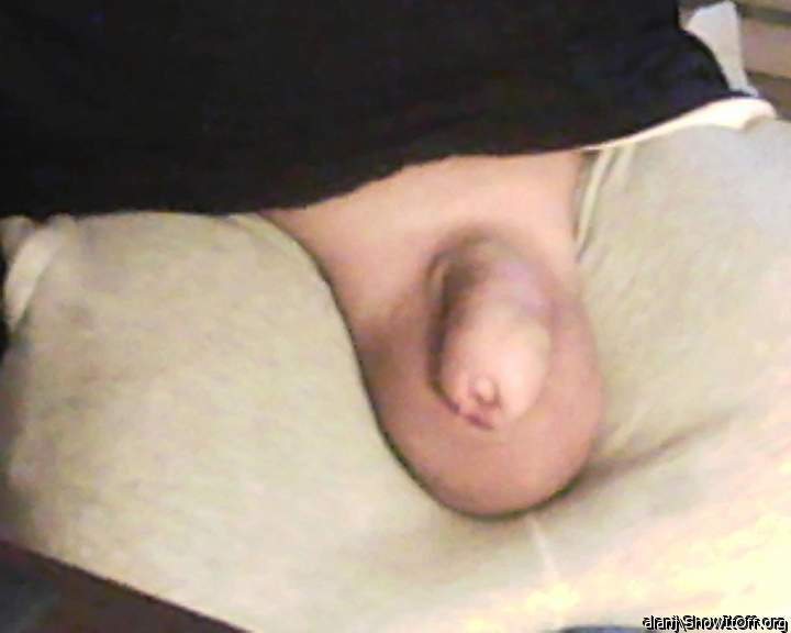 Photo of a pecker from alanj