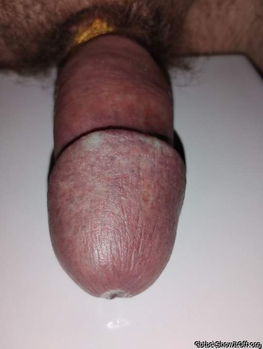 Photo of a hot dog from Cbtbc