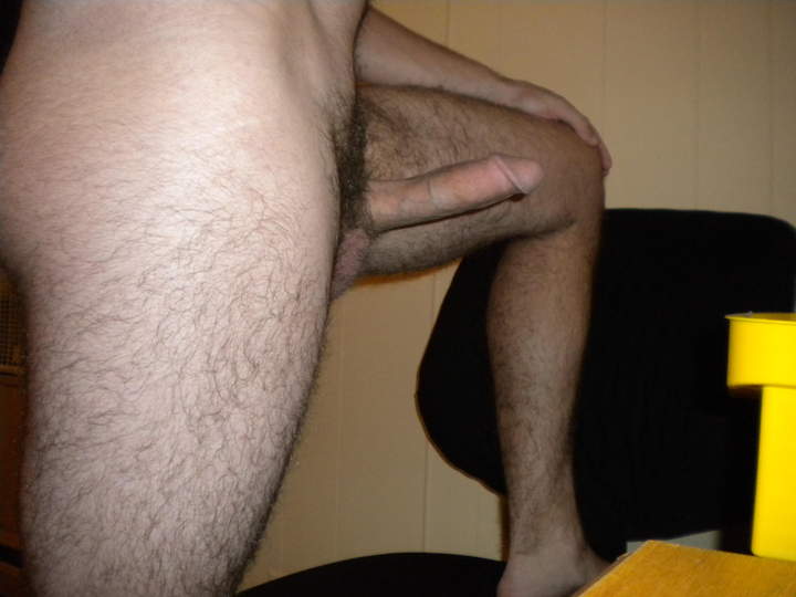 very sexy dick   
