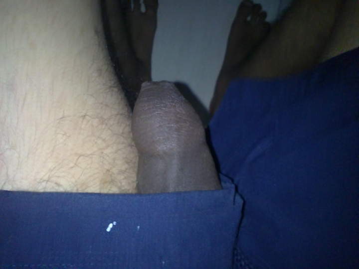 Photo of a drain pipe from nicedices