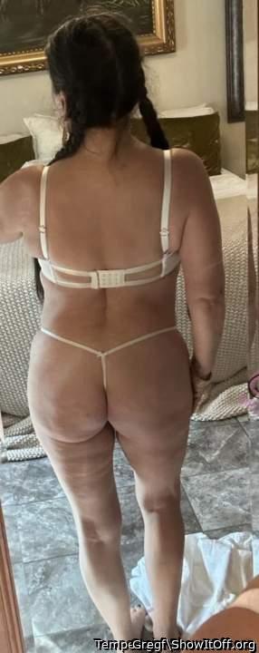 Photo of a meat stick from Gregf