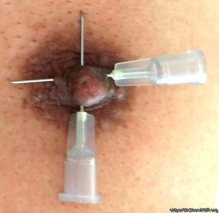 my tits too, please 