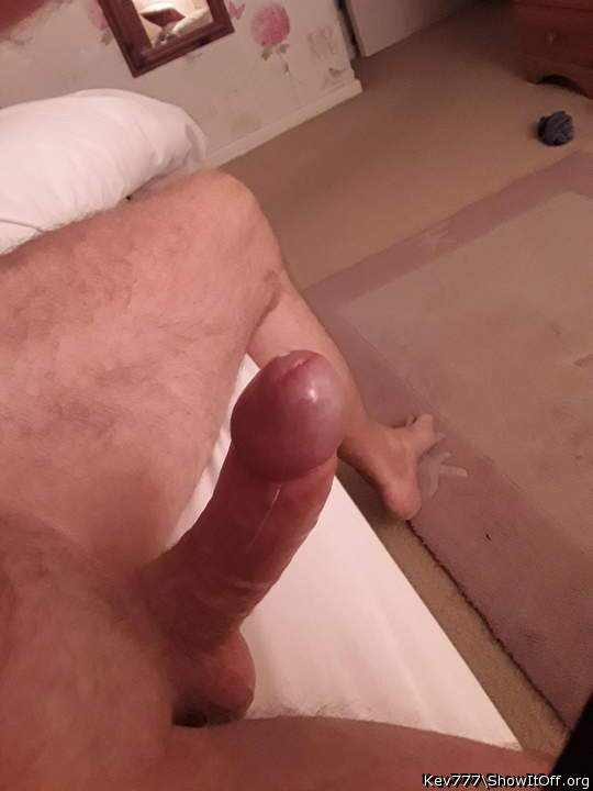 mmmmmmmmmmmmmmmm,,precum, love it