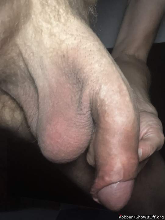 Half soft