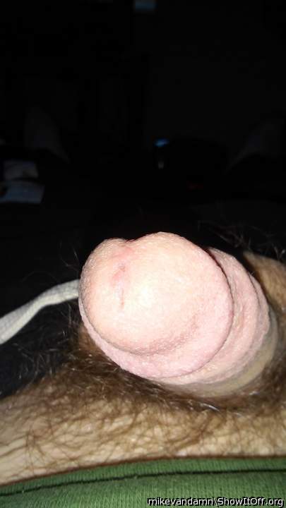 open wide &#128526;