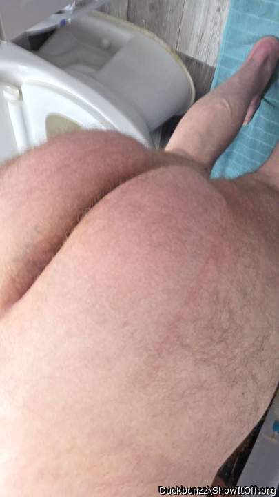 Photo of a tool from Duckbunzz