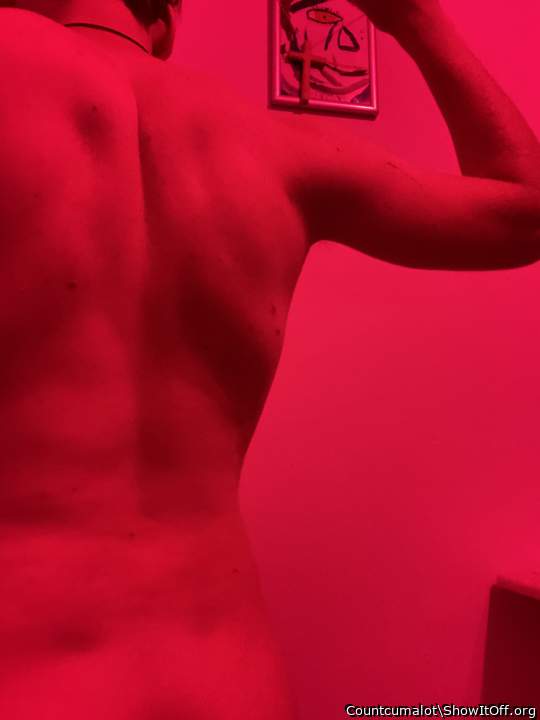 Adult image from Countcumalot