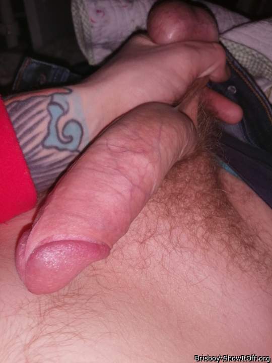 Photo of a power tool from Brisboy