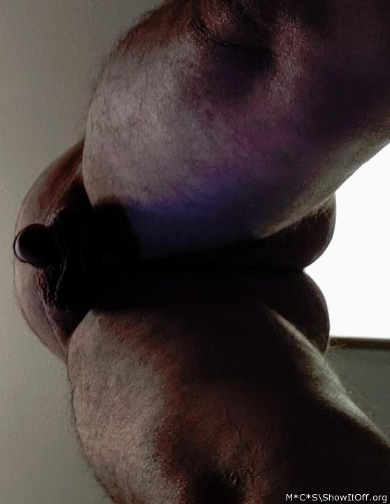 Photo of a power tool from M*C*S