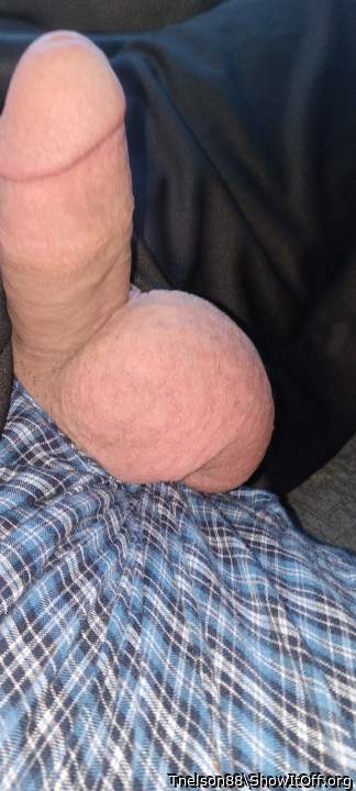 Photo of a love muscle from Tnelson88