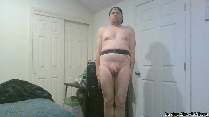 Stripped Him Naked to Embarrass Him !!