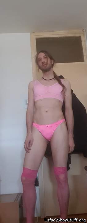&#127872; &#129655; &#127872; Sexy &#127872; &#129655; &#127