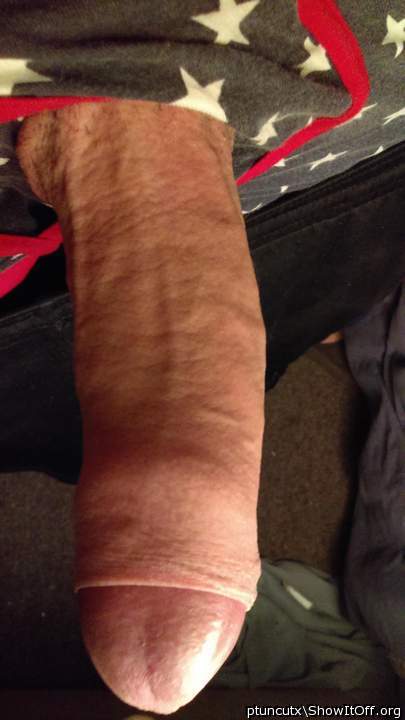 Mmmm cum in me &#128525;&#128525;&#128166; this is my cock /
