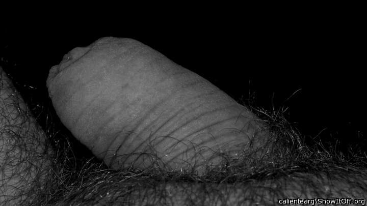 Photo of a meat stick from calientearg