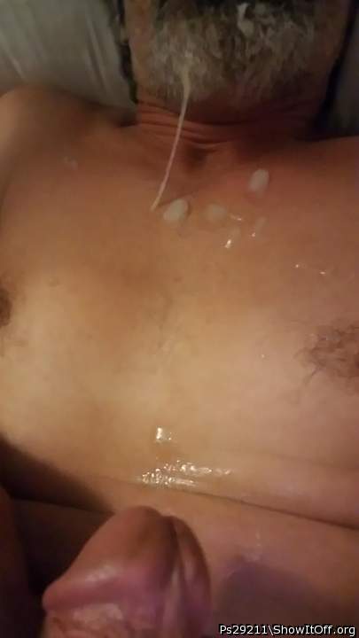 MMMM